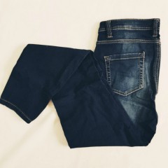 DENIM CO Womens Jeans (32 to 48 EUR) 