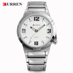 CURREN Curren Mens Watches 8111