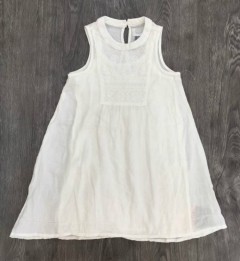 PM  Girls Top (PM) ( 5 to 12 Years )
