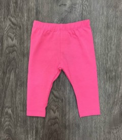 PM Girls pants (PM) ( 9 to 24 Months)