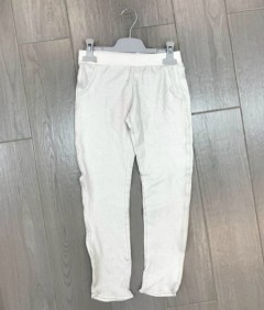PM Girls Pants (6 to 8 Years)