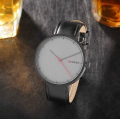 CURREN Curren Mens Watches 8223 DAILY