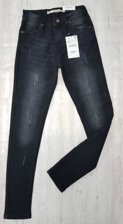 ZARA ZARA Womens Jeans (36 to 44 EUR )