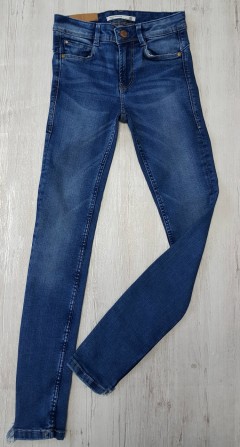 ZARA ZARA Womens Jeans (36 to 44 EUR ) 