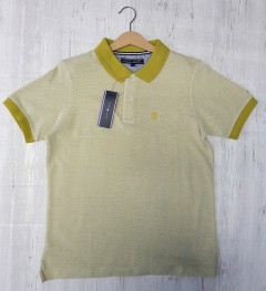 TOMMY - HILFIGER TOMMY - HILFIGER Mens T-Shirt ( M - L - X )