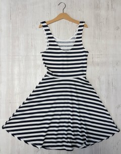 DIVIDED DIVIDED Womens Dress( 32 to 44 EUR )