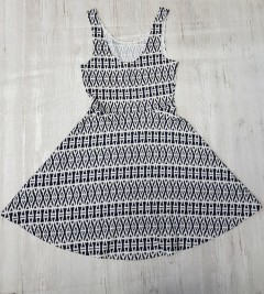 DIVIDED DIVIDED Womens Dress( 32 to 38 EUR )