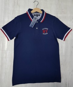 TOMMY - HILFIGER TOMMY - HILFIGER Mens Tshirt (S - M - L - XL)