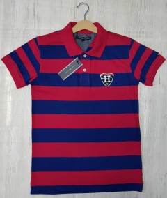 TOMMY - HILFIGER TOMMY - HILFIGER Mens Tshirt (M - L - XL - XXL) 