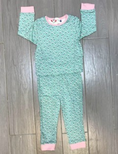 PM Girls Pyjama set (2 to 11 Years)
