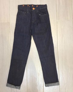PM Girls Pants (2  to 8 Years)