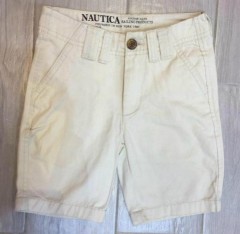 PM Boys Shorts (5 to 6 Years)