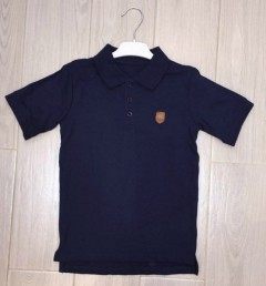 PM Boys T-shirt (6 to 9 Years)