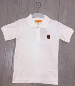 PM Boys T-shirt (5 to 17 Years)