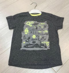 PM Boys T-shirt (2 to 7 Years)
