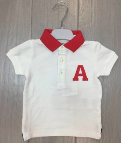 PM Boys T-shirt (6 to 24 Months )