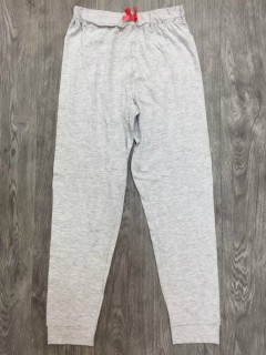 PM Girls Pants (pm) (7 to 14 Years)