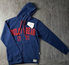 PULL & BEAR PULL & BEAR Womens Sweatshirt (M - L) 