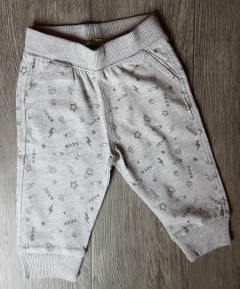 Boys Pants (9 to 30 Months)
