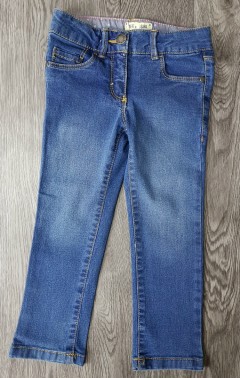 Girls pants (2 to 10 Years) 
