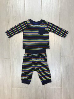 Boys Pyjama set (NewBorn to 24 Months) 