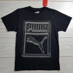 PUMA PUMA Mens T-Shirt ( S - M - L - XL - XXL) 