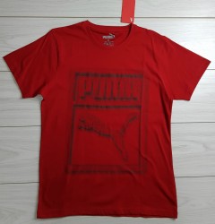 PUMA PUMA Mens T-Shirt ( S - M - L - XL - XXL) 