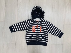 Boys Sweatshirt ( 9 to 12 Months)
