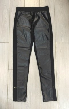 PM Girls Pants (PM) ( 9 to 14 Years ) 