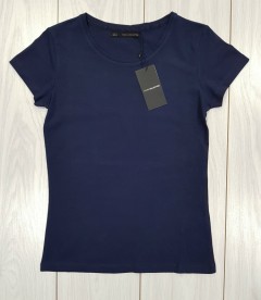 SFERA Womens T-Shirt ( M )