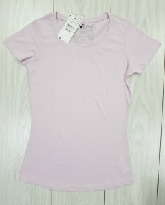 SFERA Womens T-Shirt (XS - S - L - XL)