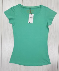 SFERA Womens T-Shirt (XS - M) 