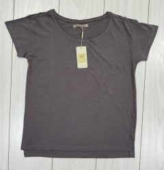 SFERA Womens T-Shirt (M - XL)