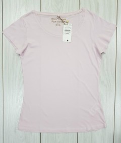 SFERA Womens T-Shirt (L - XL) 