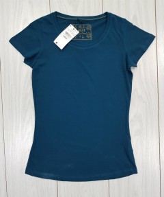 SFERA Womens T-Shirt ( XS ) 
