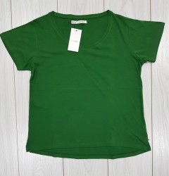 SFERA Womens T-Shirt (M - L)