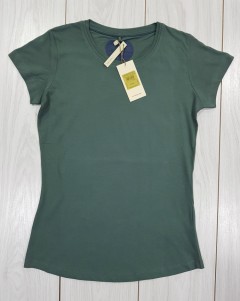 SFERA Womens T-Shirt ( S ) 
