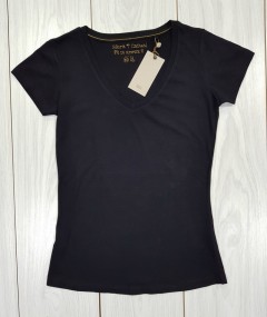 SFERA Womens T-Shirt ( XL )