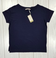 SFERA Womens T-Shirt ( M )