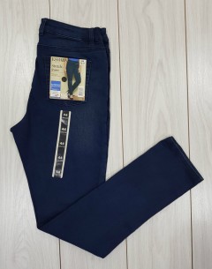 ESMARA ESMARA Womens Jeans (44 EUR ) 