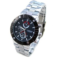 CURREN Curren Mens Watches 8006