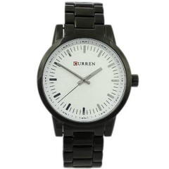 CURREN Curren Mens Watches 8131DAILY