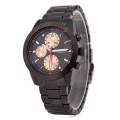 CURREN Curren Mens Watches 8016