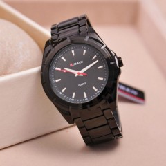 CURREN Curren Mens Watches 8112
