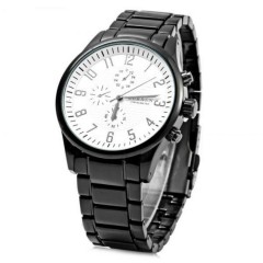 CURREN Curren Mens Watches 8046