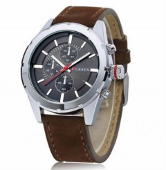 CURREN Curren Mens Watches 8154