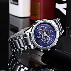 CURREN Curren Mens Watches 8045 