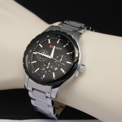 CURREN Curren Mens Watches 8130