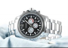 CURREN Curren Mens Watches 8059