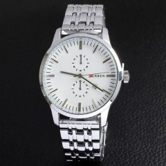 CURREN Curren Mens Watches 8133